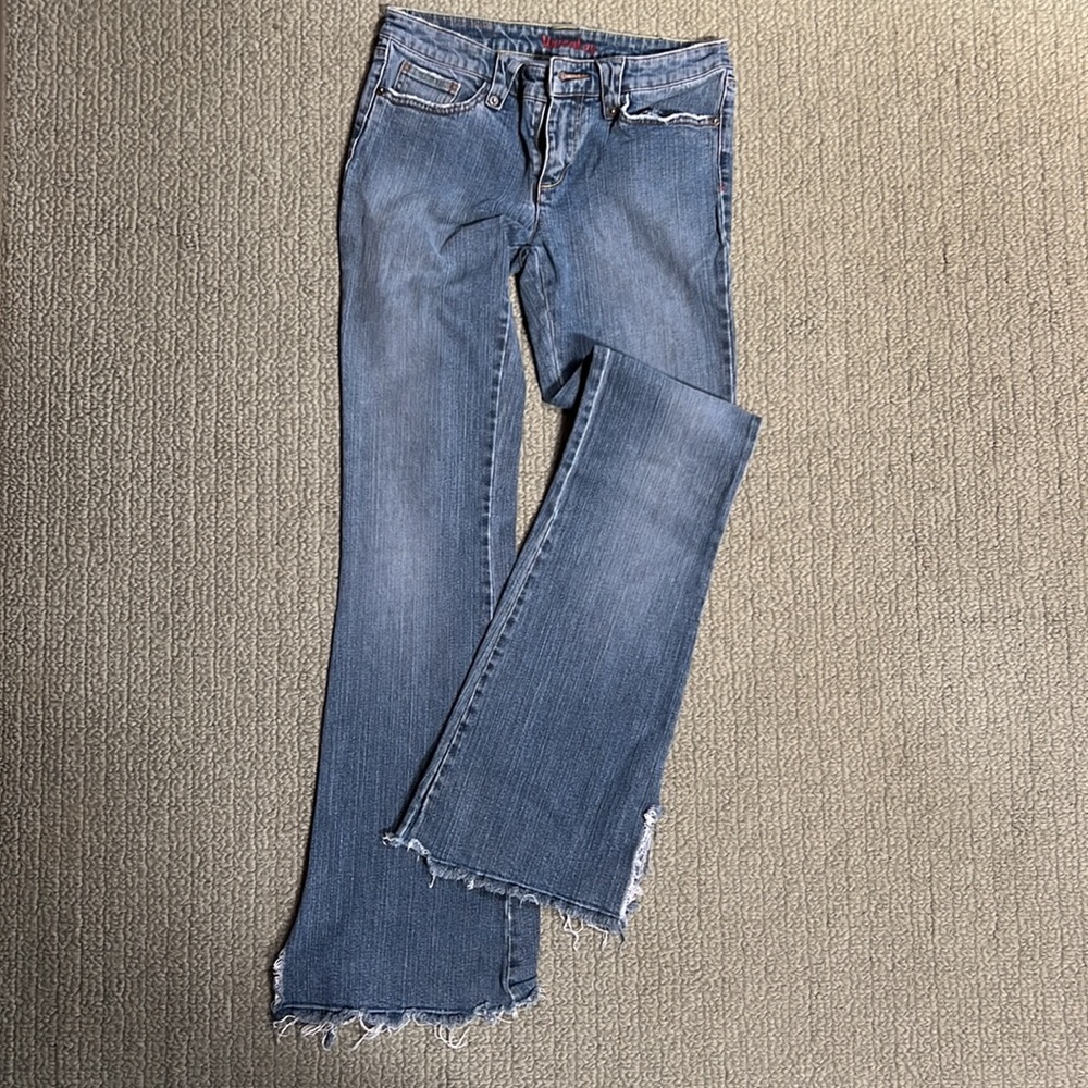Union Bay Jeans - Picture 4 of 7